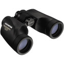 Olympus 10x42 EXPS I Binokkel