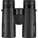 Olympus 8x42 Pro Binokkel