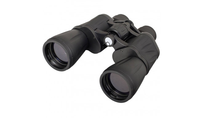 Levenhuk Atom 7x50
