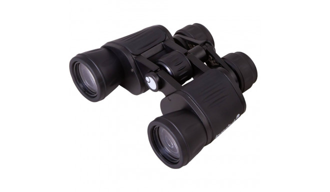 Levenhuk Atom 7-21x40 binokkel