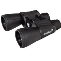 Levenhuk Atom 7x50