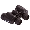Levenhuk Atom 8x30 Binokkel