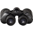 Levenhuk Atom 7x50