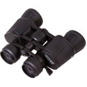 Levenhuk Atom 7-21x40 Binokkel