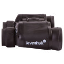 Levenhuk Atom 8x30 Binokkel