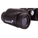Levenhuk Atom 8x30 Binokkel