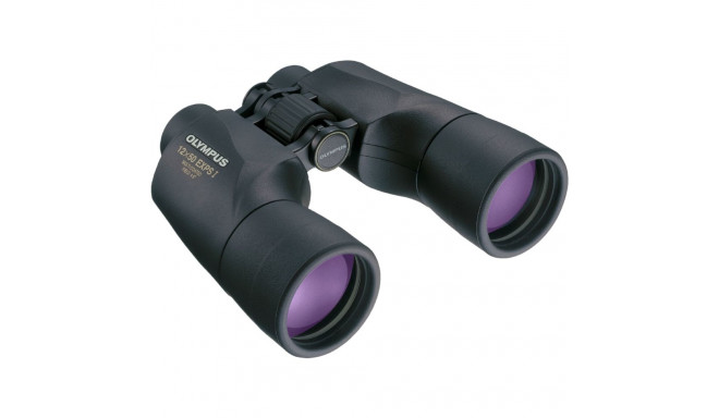 Olympus 12x50 EXPS I