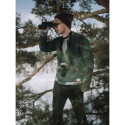 Olympus 12x50 EXPS I Binokkel