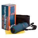 Levenhuk LabZZ MC2 Monocular