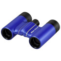 Nikon Aculon T02 8x21 sinine