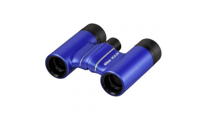 Nikon Aculon T02 8x21 sinine