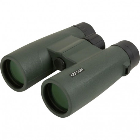 Carson JR 8x42 binokkel
