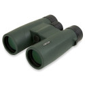 Carson JR 10x42 Binokkel