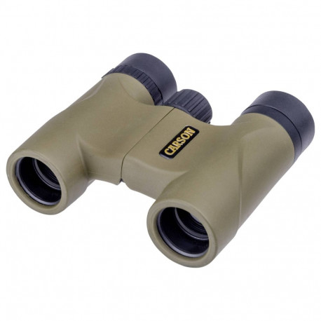 Carson Stinger 8x22 binokkel