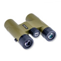 Carson Stinger 10x25 Binokkel