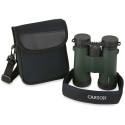 Carson JR  8x42