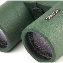 Carson JR 10x42 Binokkel
