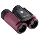 Olympus Slim  8x21 RC II WP Magenta