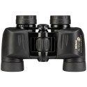Nikon Action EX 7x35 CF