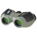 Carson JD-718 miniscout 7x18 Binokkel
