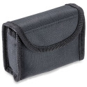 Carson JD-718 miniscout 7x18 Binokkel
