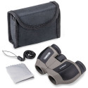 Carson JD-718 miniscout 7x18 Binokkel