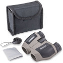Carson JD-822 Scout 8x22 Binokkel