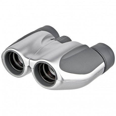 Olympus Pocket 8x21 DPCI silver