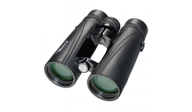 Bresser Corvette  8x42