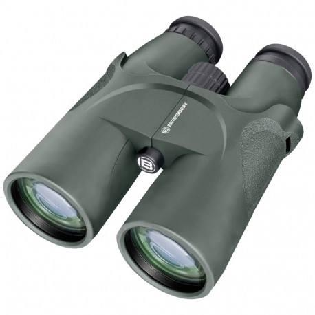 Bresser Condor 9x63