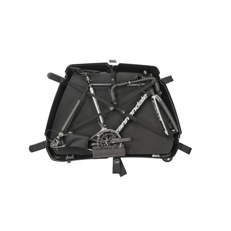 B&W bike.box II