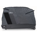 B&W bike.bag 2.0