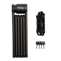 Master Lock Folding Lock with Key 8335EURDPRO