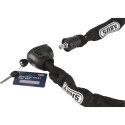 ABUS 9809K/170 BK