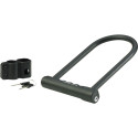 Master Lock Kaablilukk must 8170EURDPRO