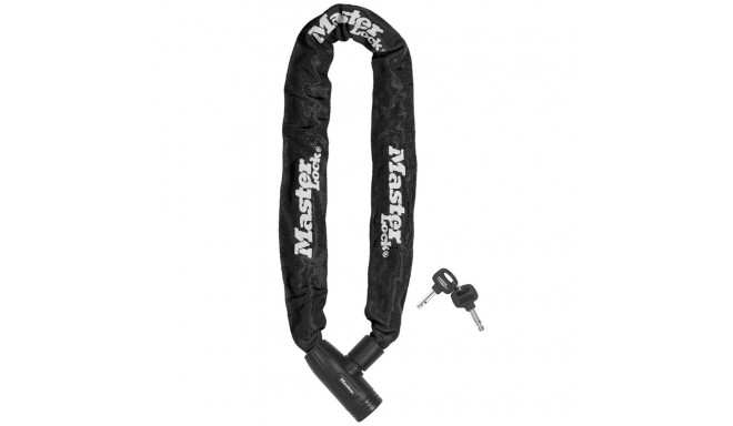 Master Lock ketilukk 0,9m x 8mm 8391EURDPRO