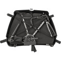 B&W bike.box II