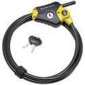 Master Lock Python lukustatav kaabel 10mm 8433EURD