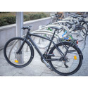 Master Lock U-Lock steel with Mount 8279EURDPRO
