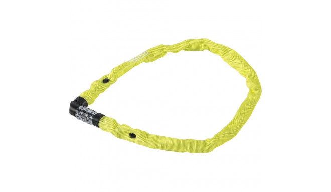 ABUS 1200/60 Web värviline