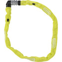 ABUS 1200/60 Web värviline jalgrattalukk