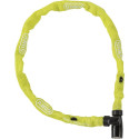 ABUS 1500/60 Lukk Värviline