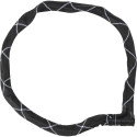 ABUS Iven Steel-O-Chain 8210/140 Terasahel