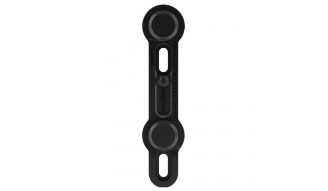 Fidlock TWIST jalgrattapõhi