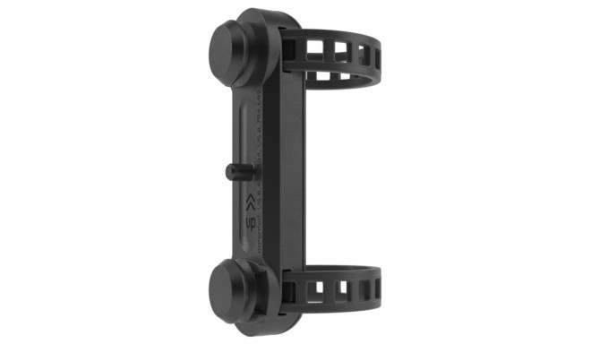 Fidlock TWIST uni base