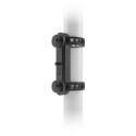 Fidlock TWIST uni base