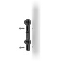 Fidlock TWIST jalgrattapõhi