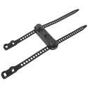 Fidlock TWIST uni base