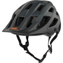 ABUS Moventor 2.0 männiroheline suurus M