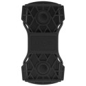 Fidlock TWIST tex alusplaat multi